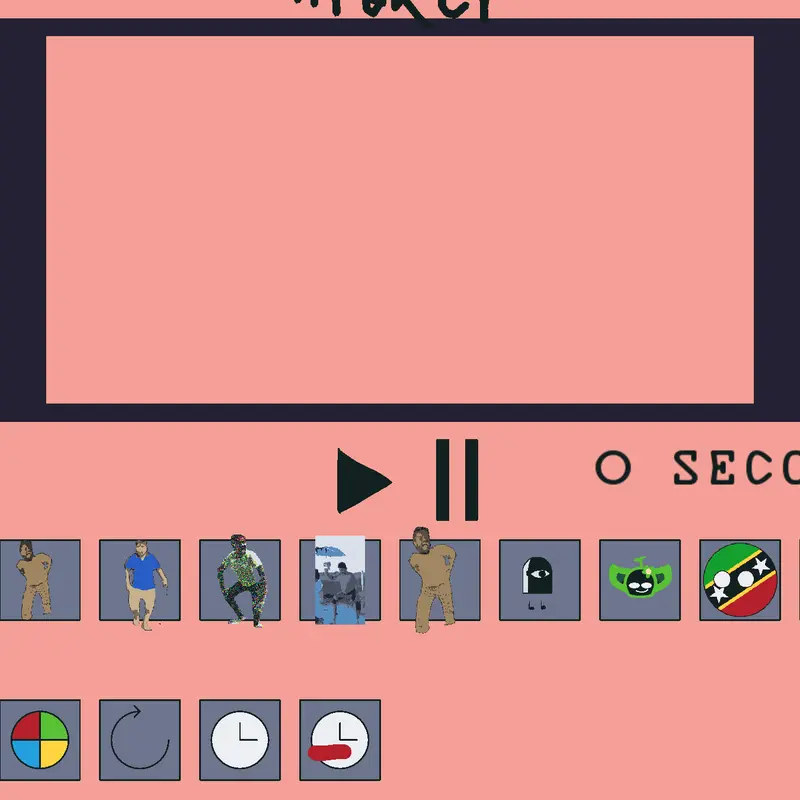 Game by @stkittsandnevisOffical