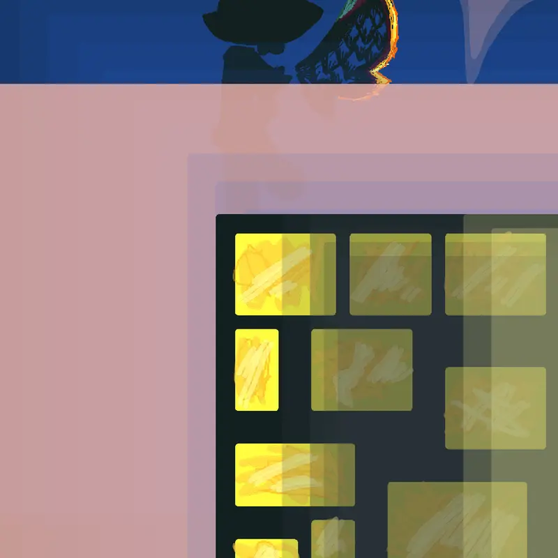 Game by @-_-NURUUU-_-