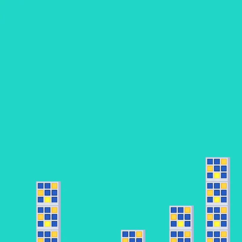 Game by @udushsh