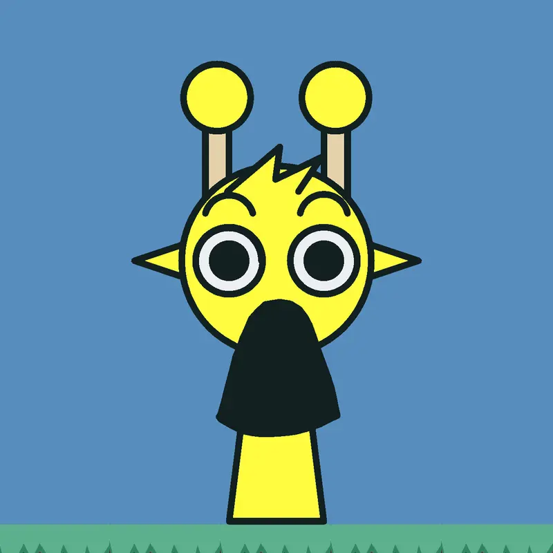 Game by @-_ARGLUR_-