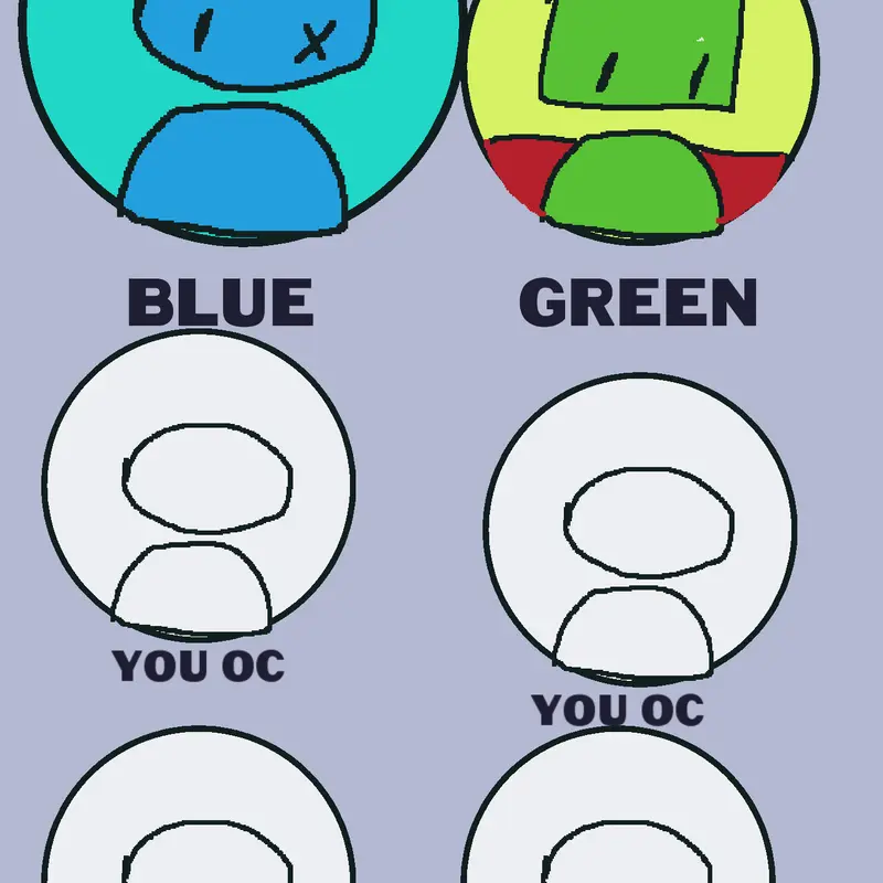 Game by @like_bfdi