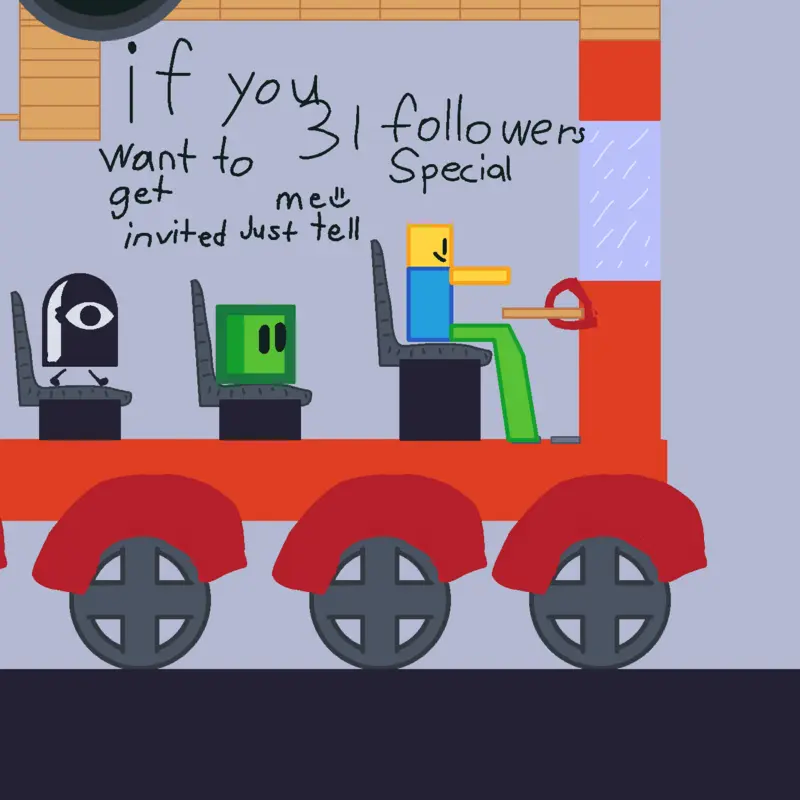 Game by @walter12356