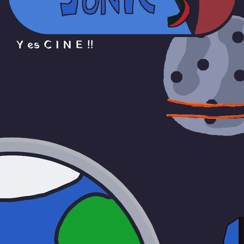 Game by @super_dry_bone_X