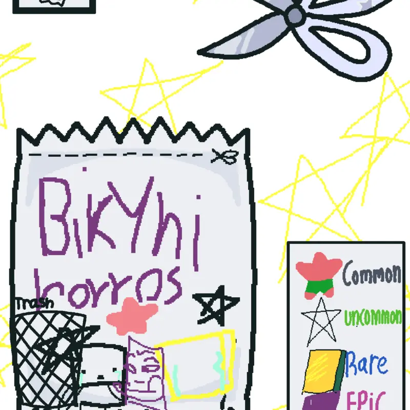 Game by @Michi_XD190