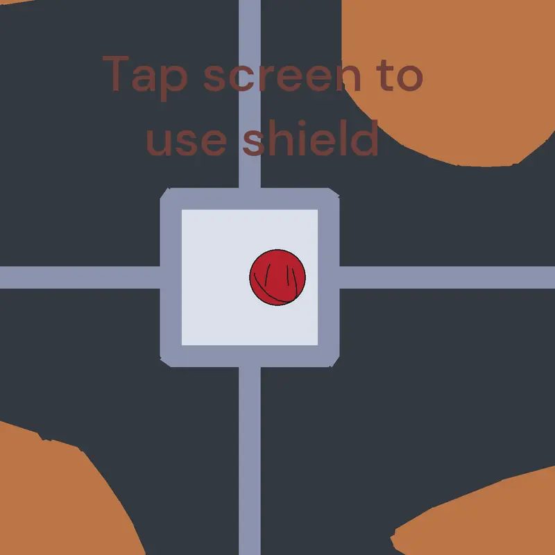 Game by @grassy