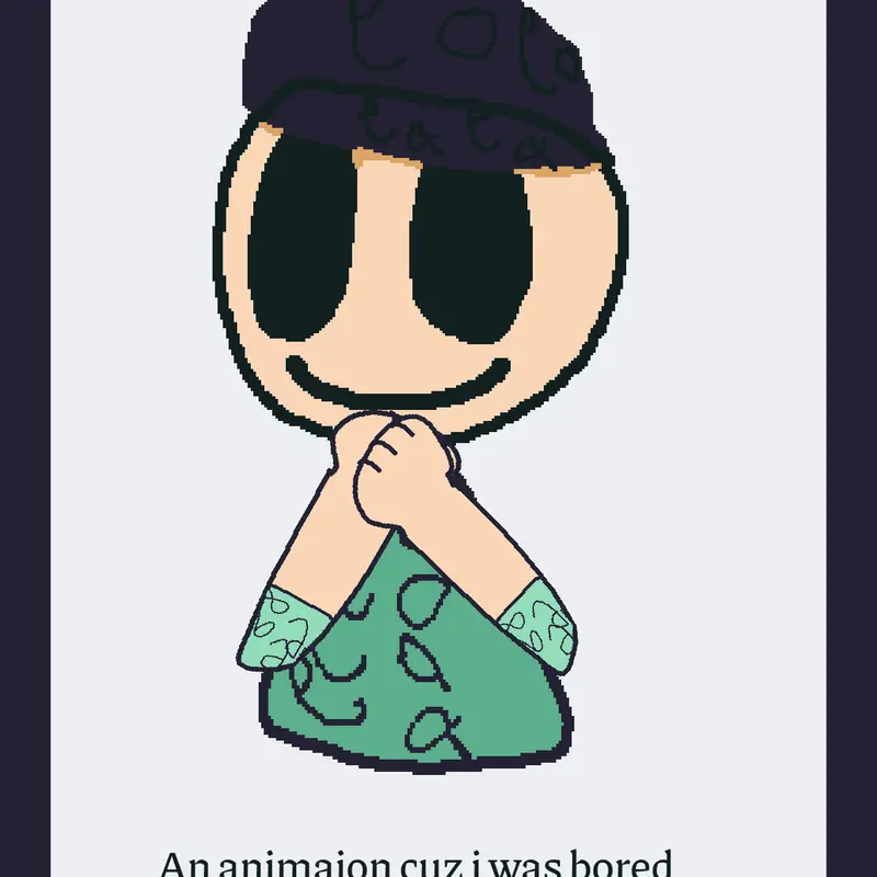 Game by @Yourlillllllllllll