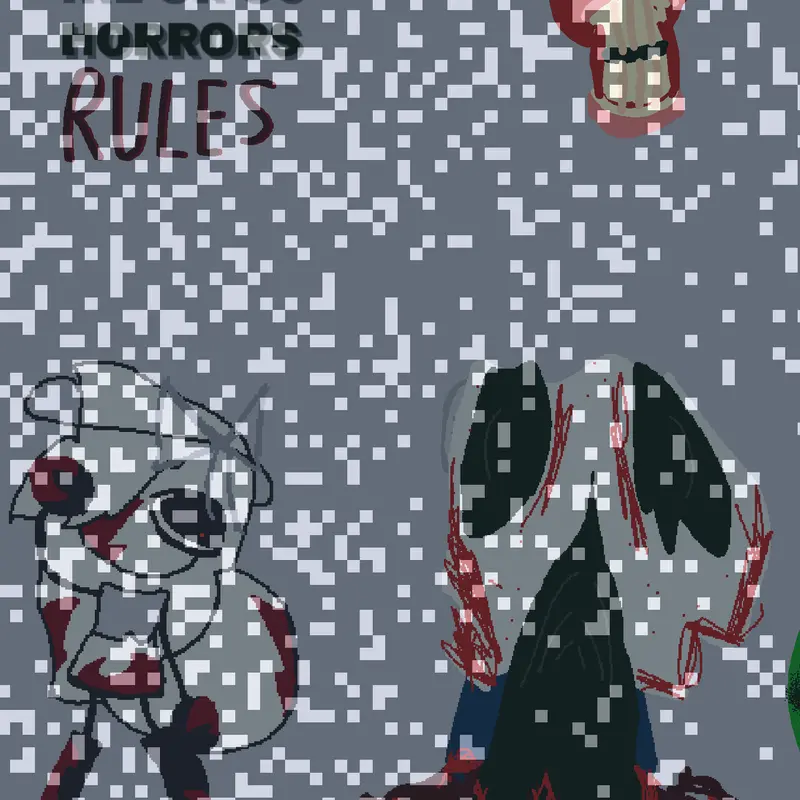 Game by @THEdeMostatic