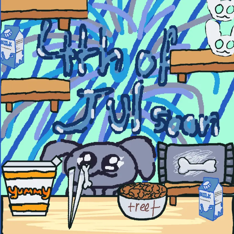 Game by @Sunflower_raywolf1214