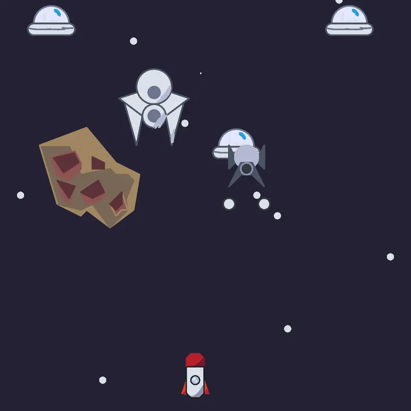 Game by @jahbogamer