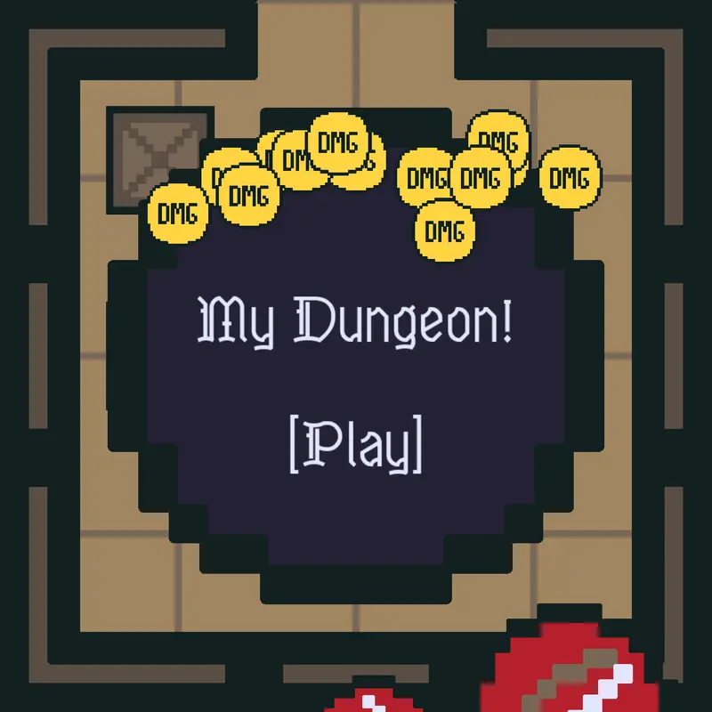 Game by @potato345
