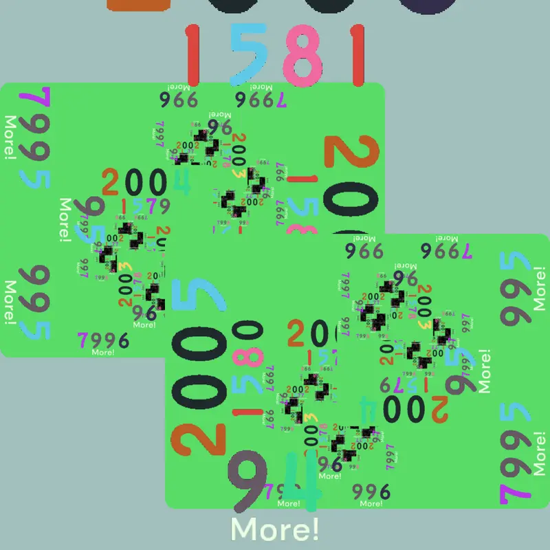 Game by @10SD_Portalchains-2026