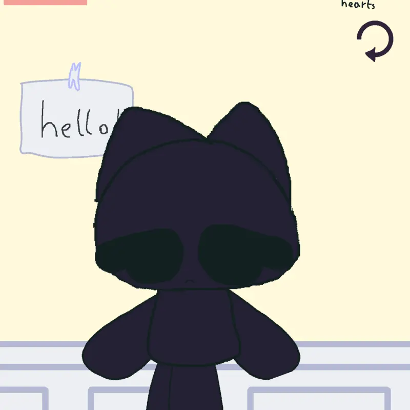 Game by @janetiichu