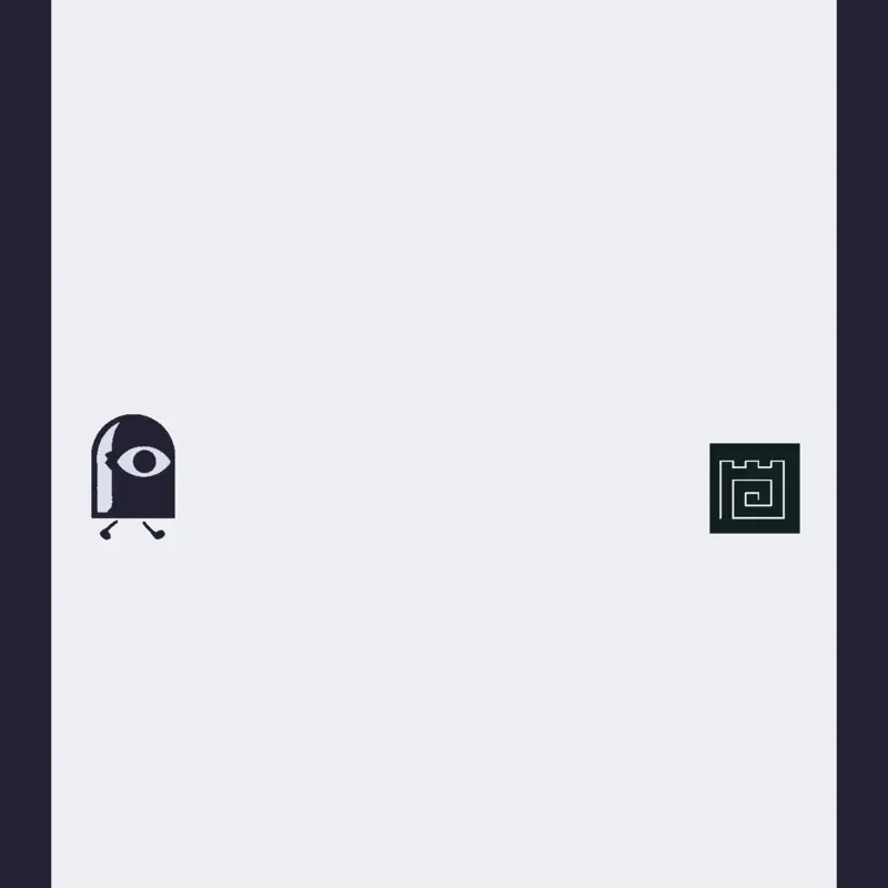 Game by @Shaher1