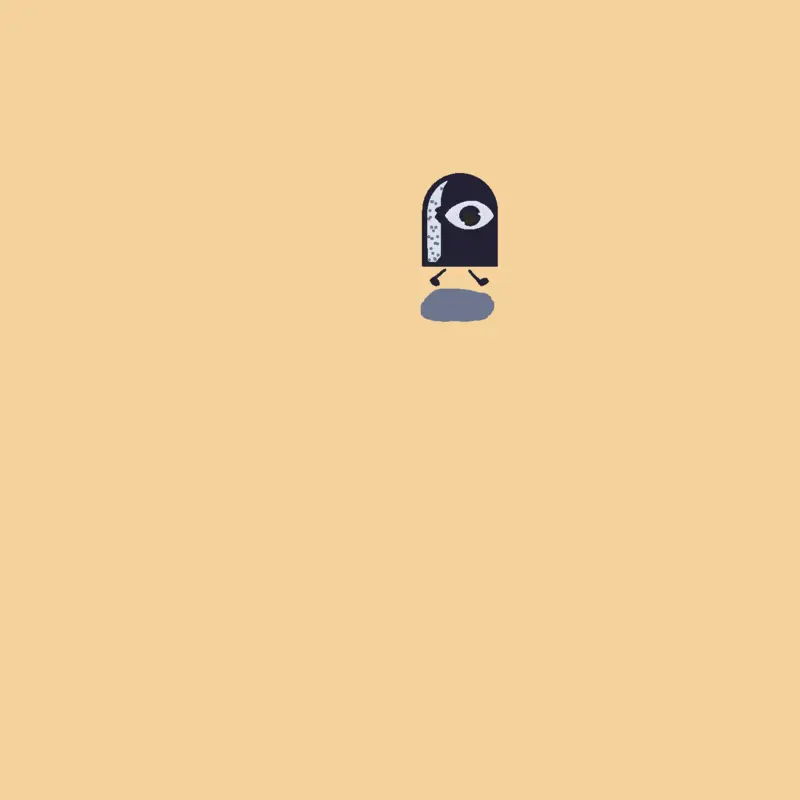 Game by @nobody124