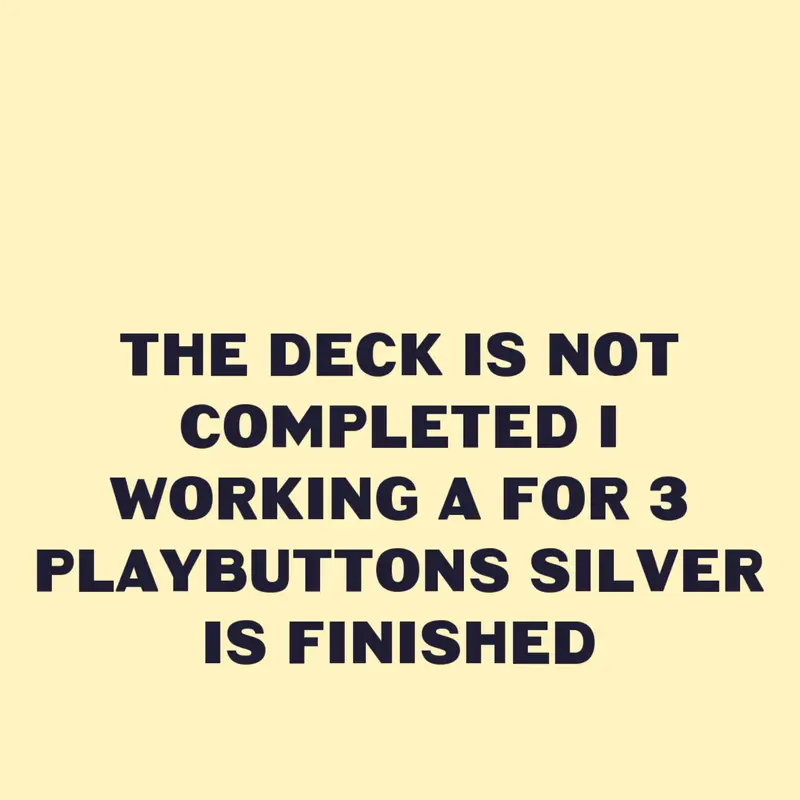 Game by @countryballsisthebest672