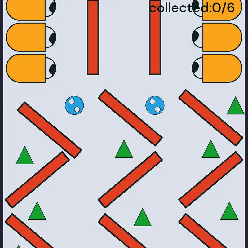 Game by @Greenbox190