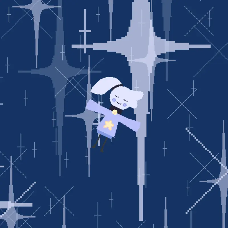 Game by @Flo3unity