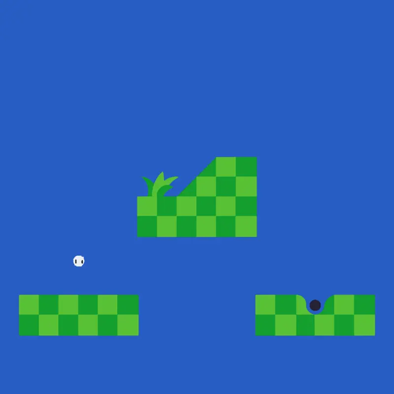 Game by @Kaonex