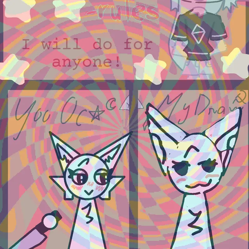 Game by @Princess_Rainbow