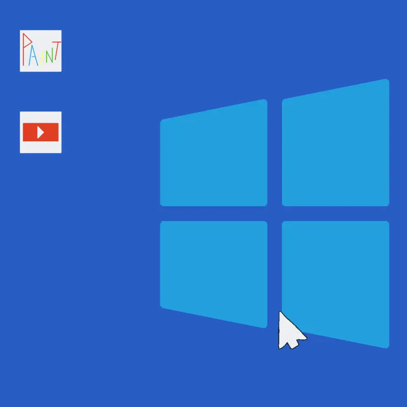 Windows by @Sapphire_2450