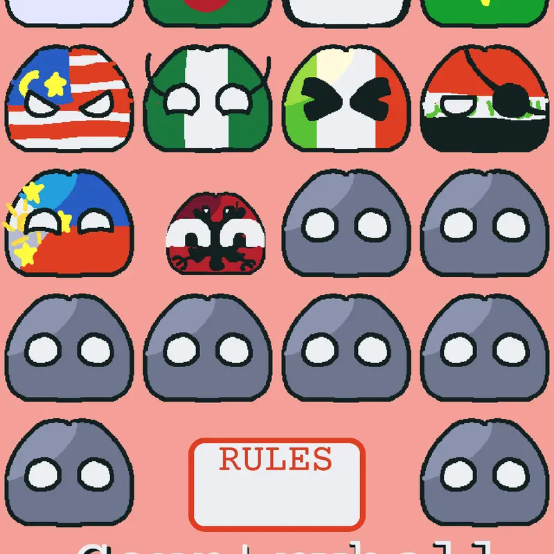Game by @notbassie