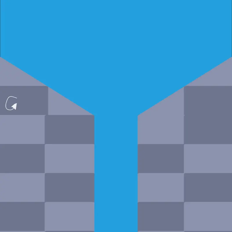 spawner.test by @ANDYSKANDY
