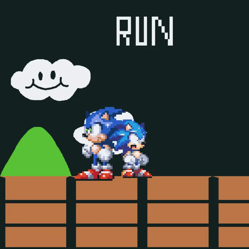 Game by @What_0w3n
