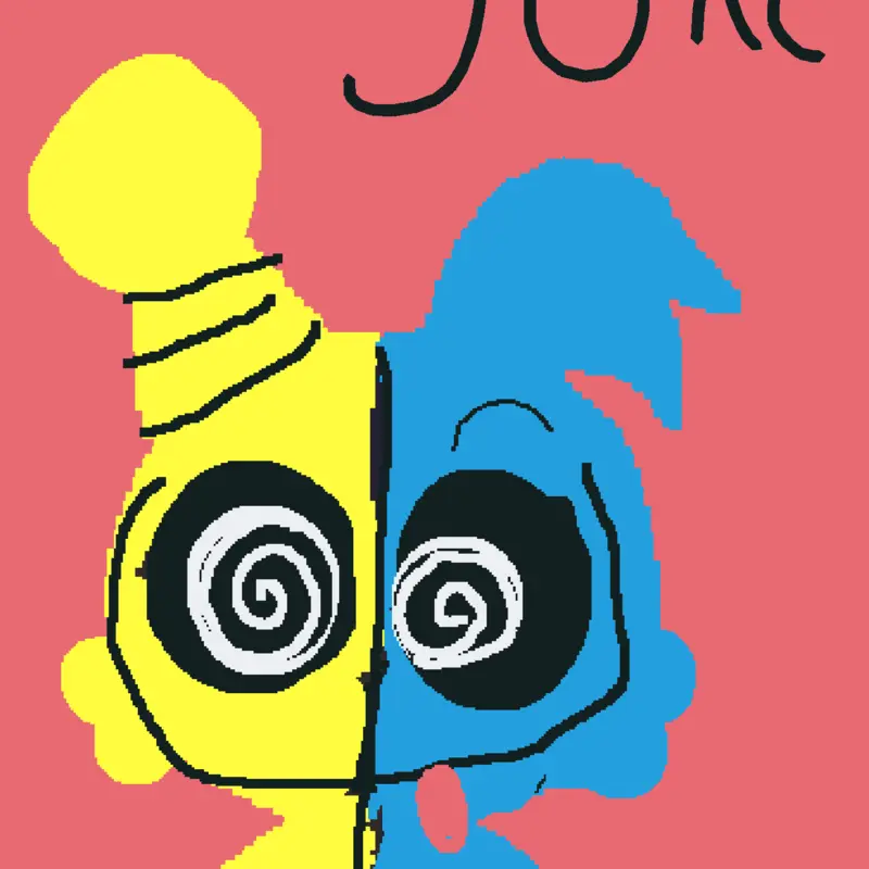 Game by @dasiferl