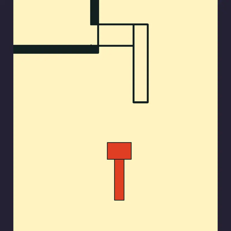 Game by @jerrry