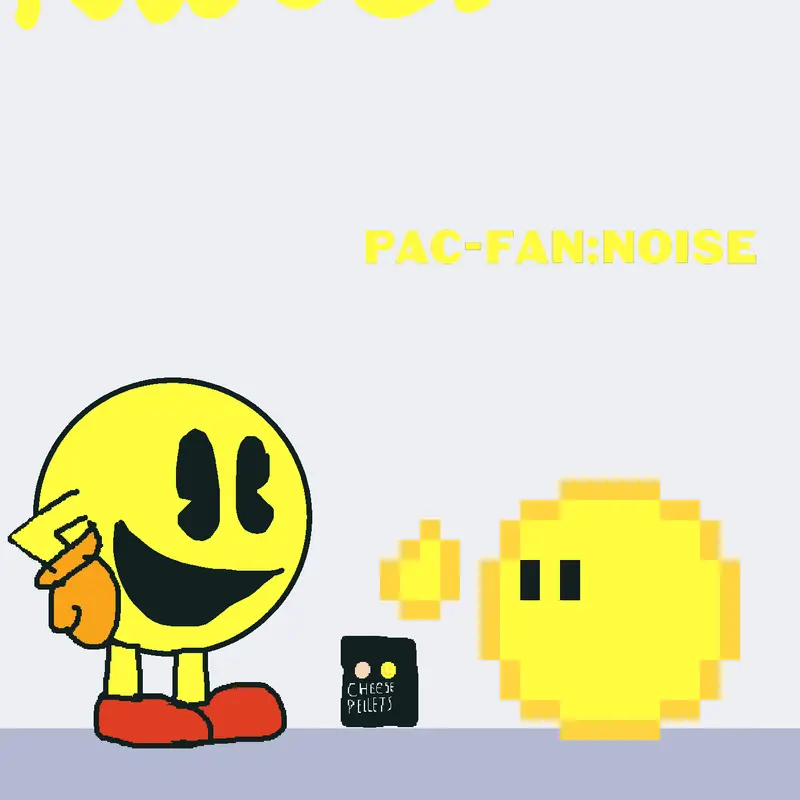 Game by @THE-PRAC-IS-BRAC
