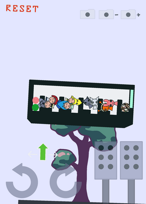 snapshot