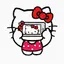 xRa1 avatar