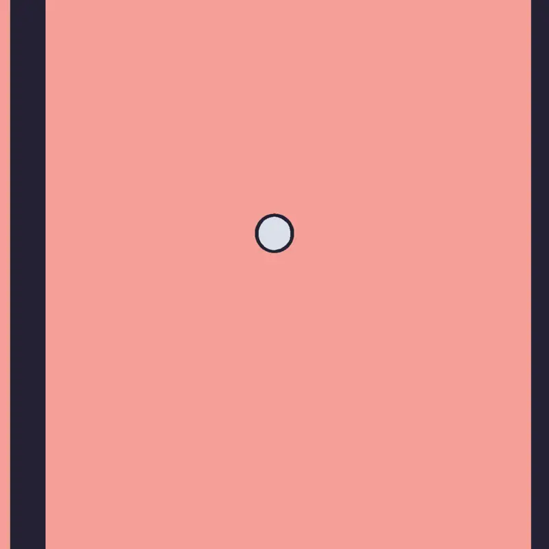 Game by @Zain_lah_real