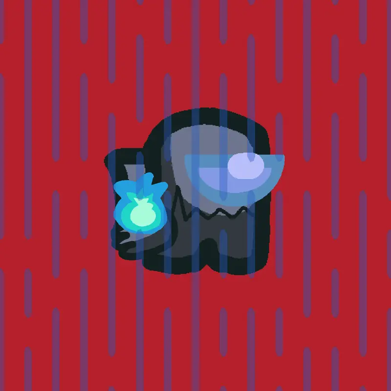 Game by @Seal_Flopper