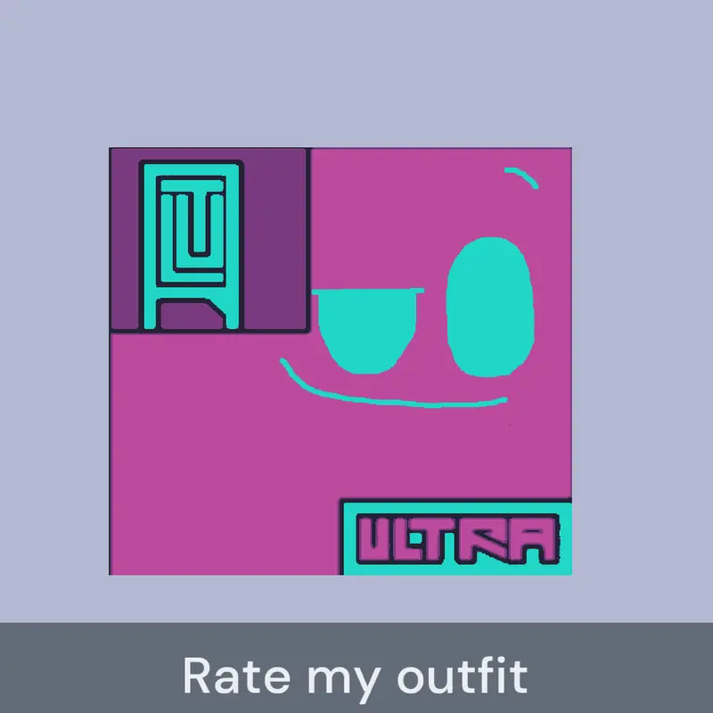Game by @AMIRULTRA789