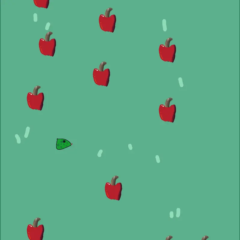 Game by @Jamietheguy