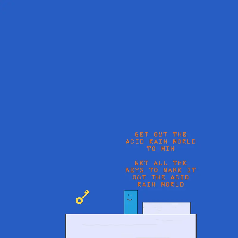 Game by @LimeVibe