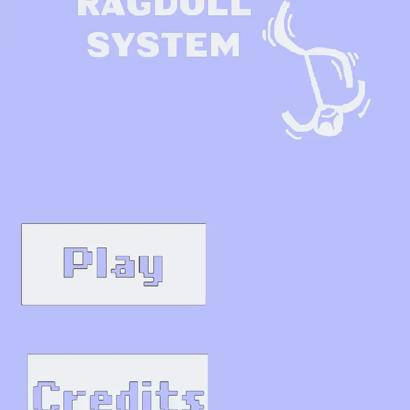 Game by @richbacon
