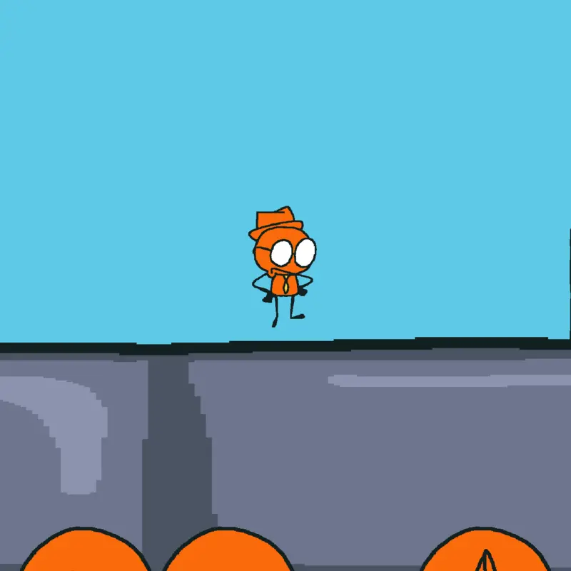 Game by @SomeyCastleLad