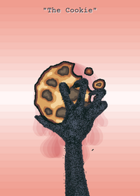 The Cookie...