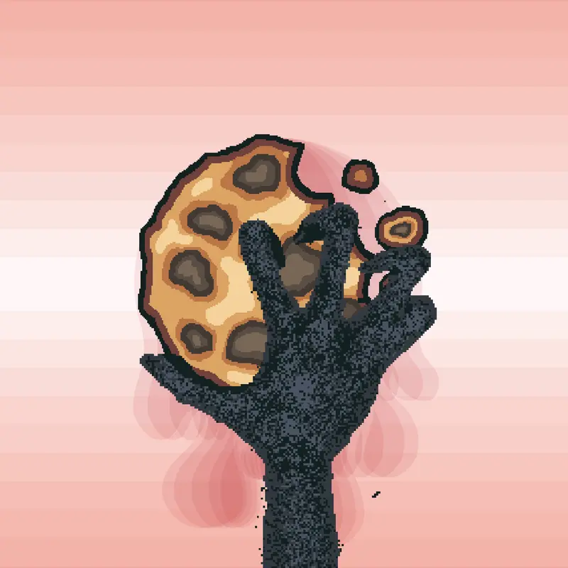 Game by @Duxe