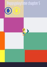 play time 5