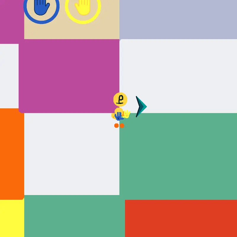 Game by @maxdesigncastle