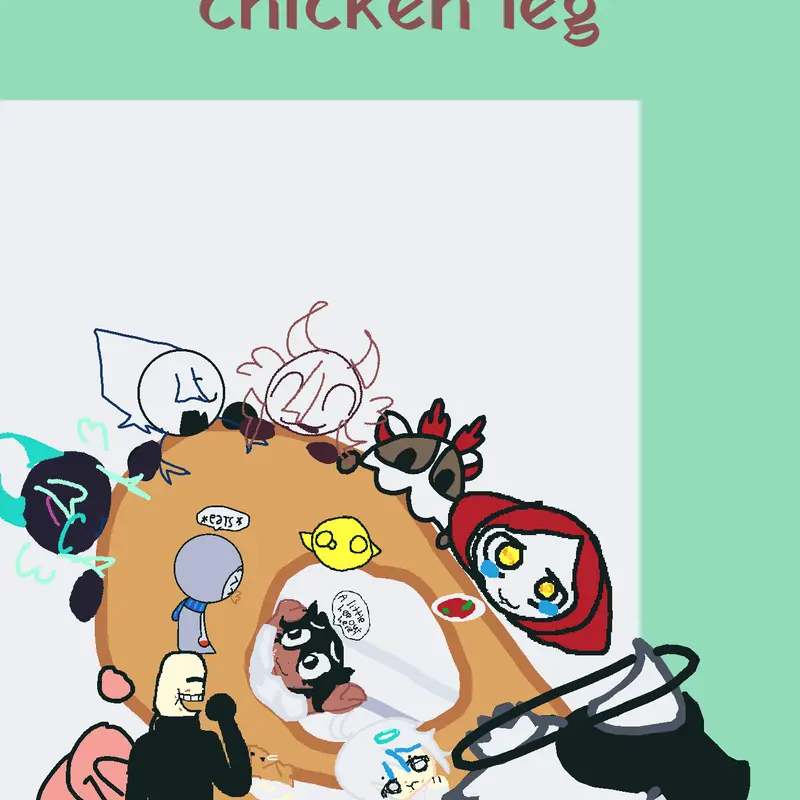 Game by @Sourmaya