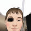 Niallguy-2 avatar
