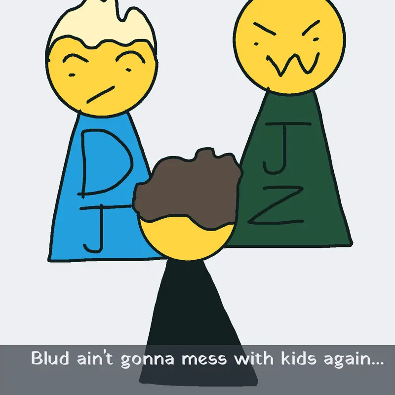 Game by @Prismatic