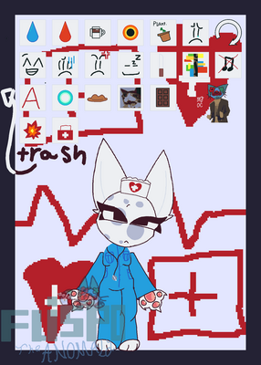 snapshot