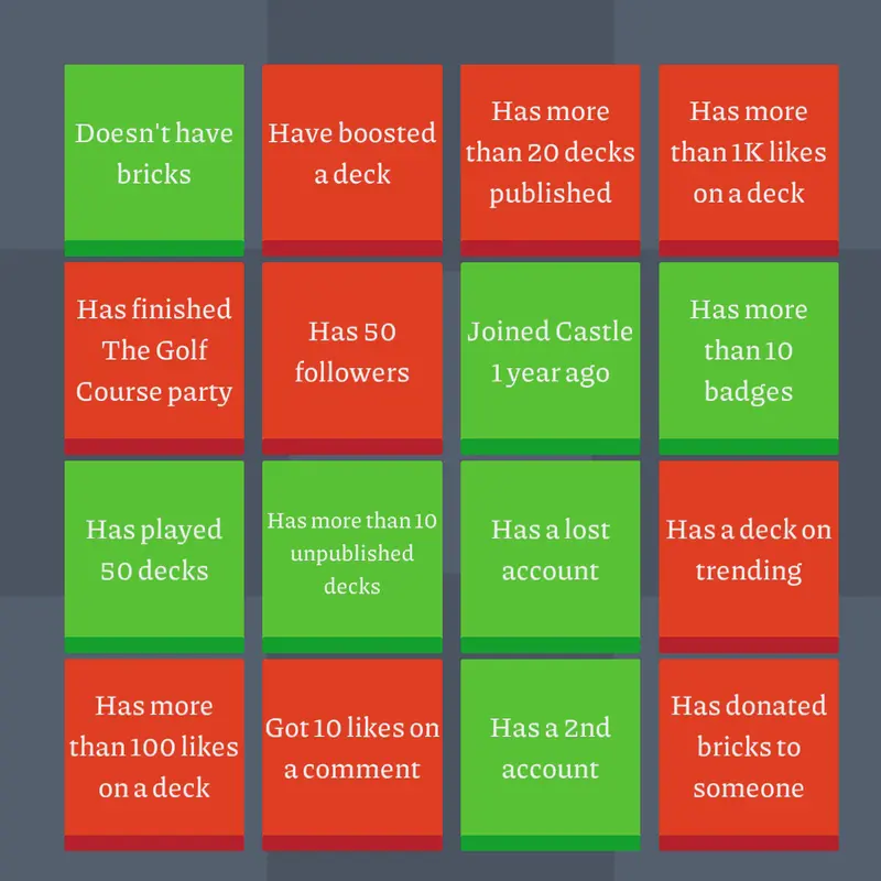 Game by @little-g00b3r