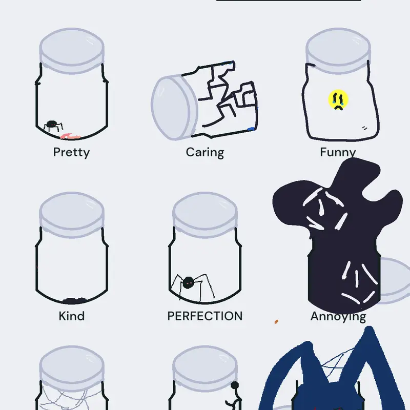 Game by @Pink_Alien