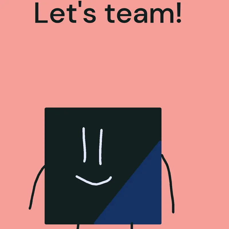 Game by @Shape_world1